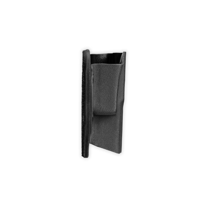 Vertx Crossbreed Sig Sauer P320 Carry 9Mm 40S W Modular Holster