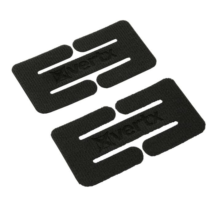 Vertx Bap Strap Small 2 Pack
