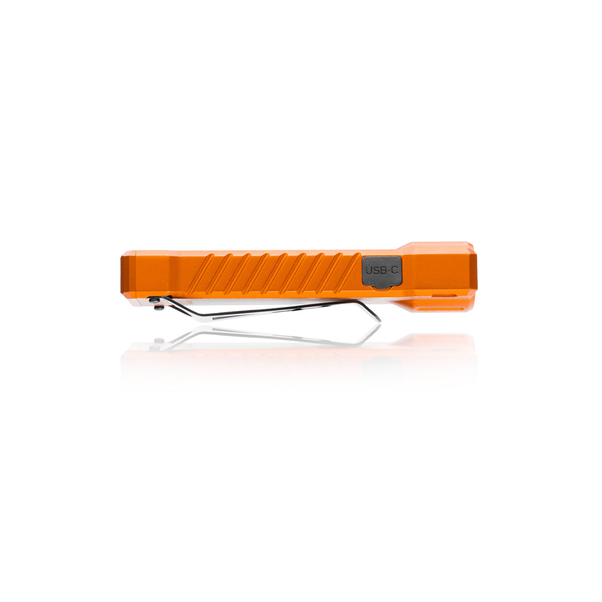 Modlite Noxon Anark