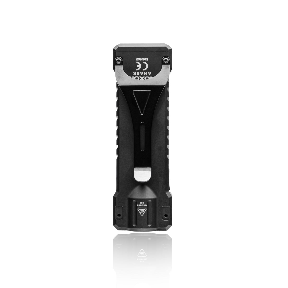 Modlite Noxon Anark