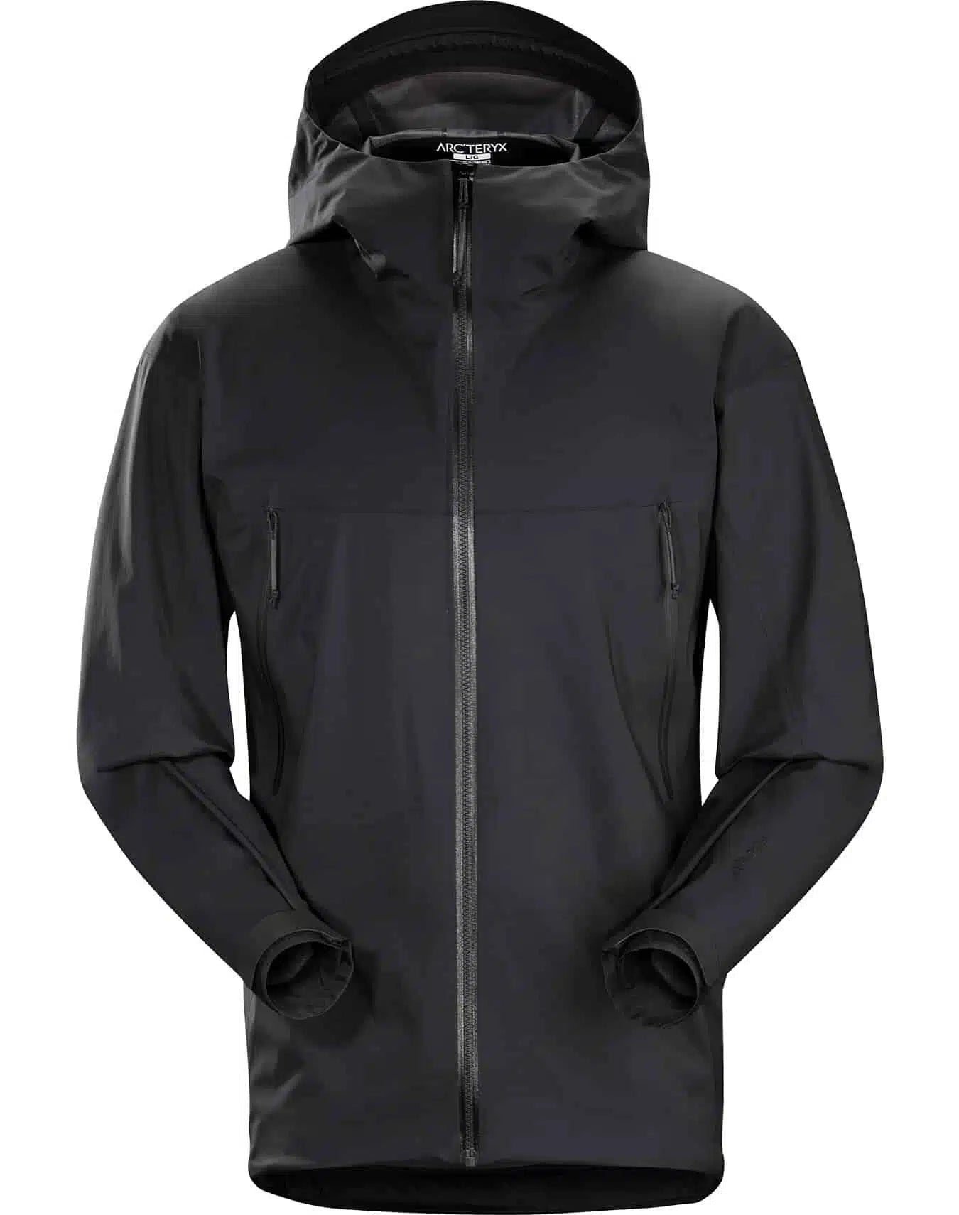 ARC TERYX ALPHA LT JACKET GEN2  アークテリクス Arc'teryx LEAF Alpha LT Jacket Gen2 Men's