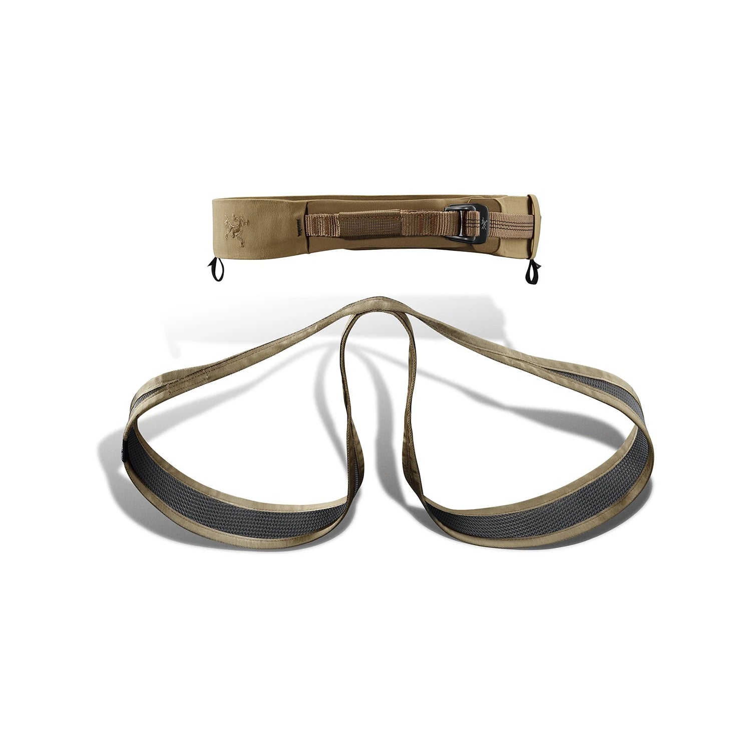 Arc'teryx LEAF E220 Rigger's Harness - Broad Arrow Tactical
