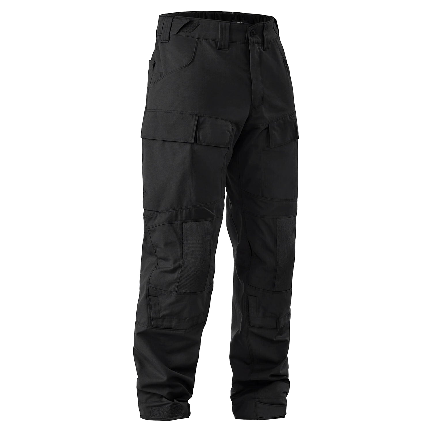 Arc'teryx LEAF Assault Pant AR Gen2 Men's