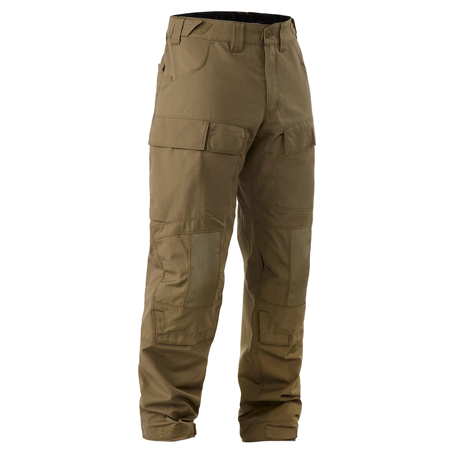 Arc'teryx LEAF Assault Pant AR Gen2 Men's
