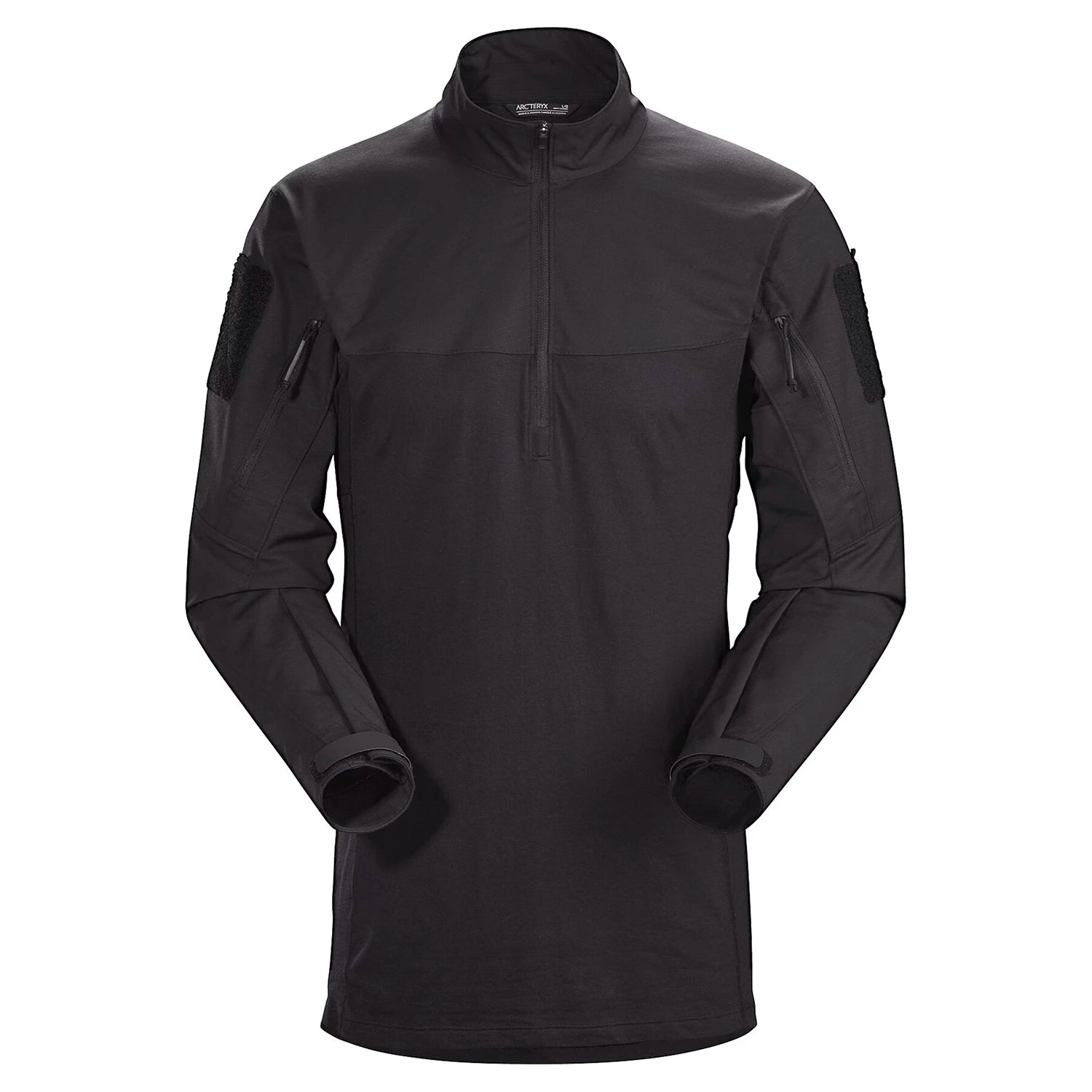 Arc'teryx LEAF Assault Shirt AR Gen2 Men's - Broad Arrow Tactical