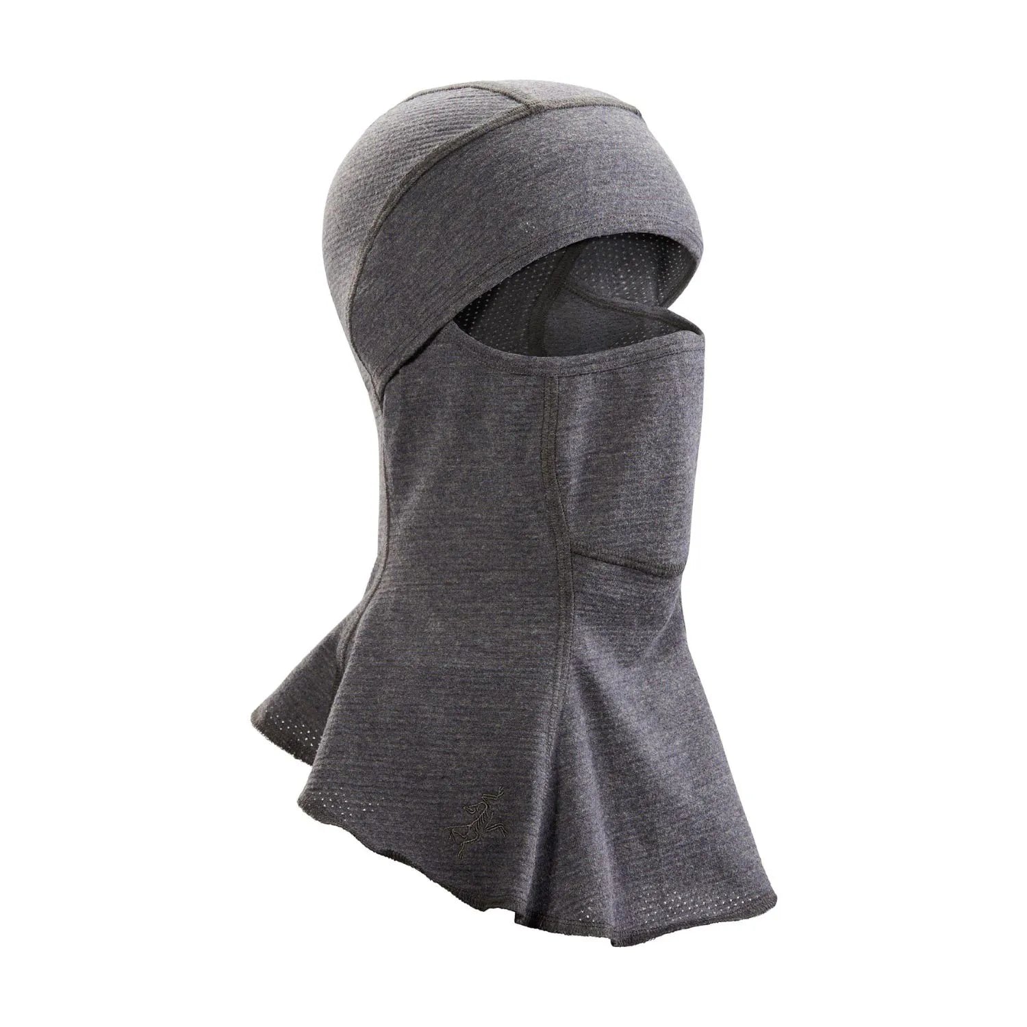 Arc'teryx LEAF Assault Balaclava FR Gen2 Arc'teryx LEAF Assault Balaclava FR Gen2