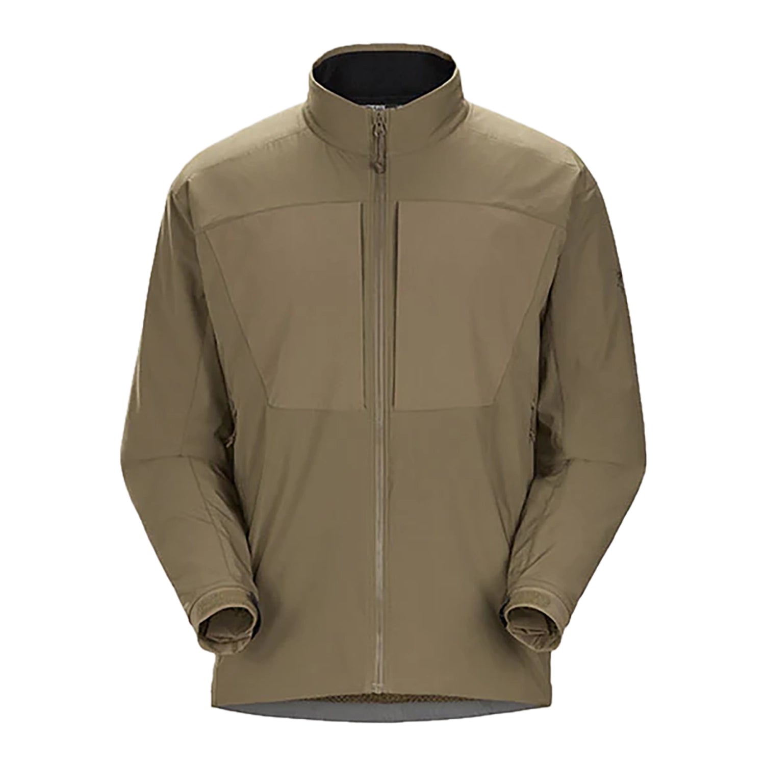 Arc'teryx Pro Practitioner AR Jacket