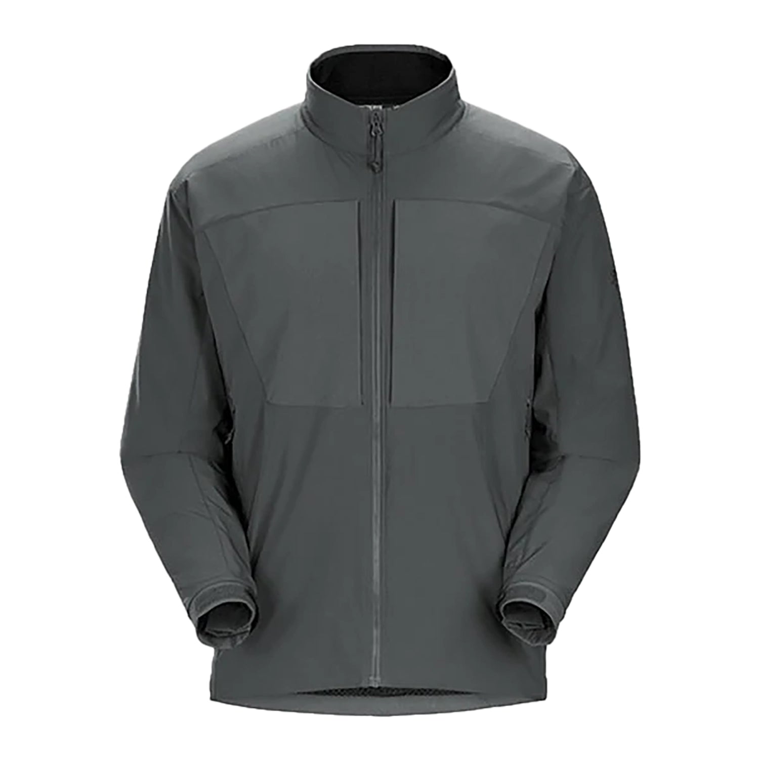 Arc'teryx Pro Practitioner AR Jacket