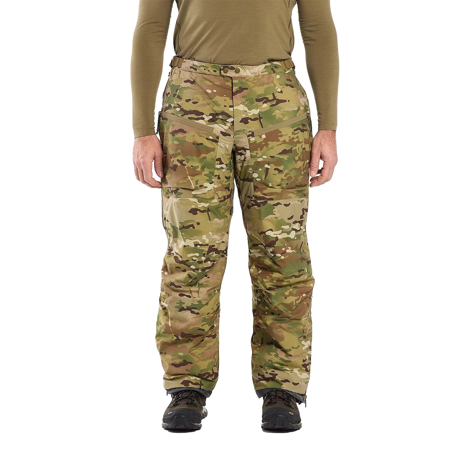 Arc'teryx LEAF Cold WX Pant LT Gen2.1 Men's