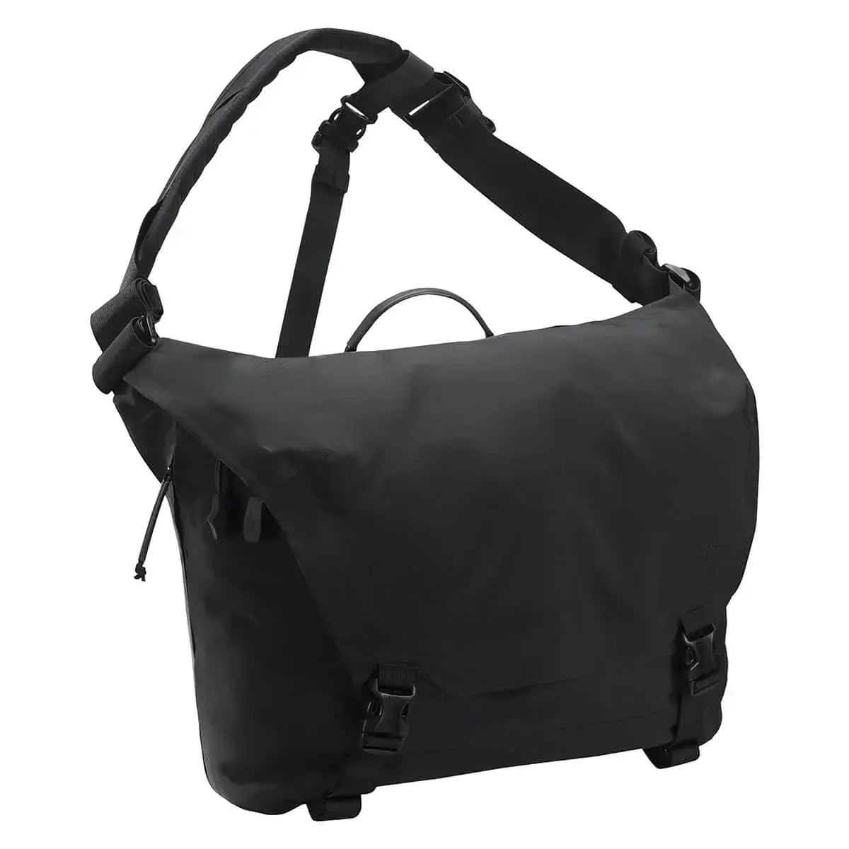 Arc'teryx LEAF Courier Bag 15 - Broad Arrow Tactical