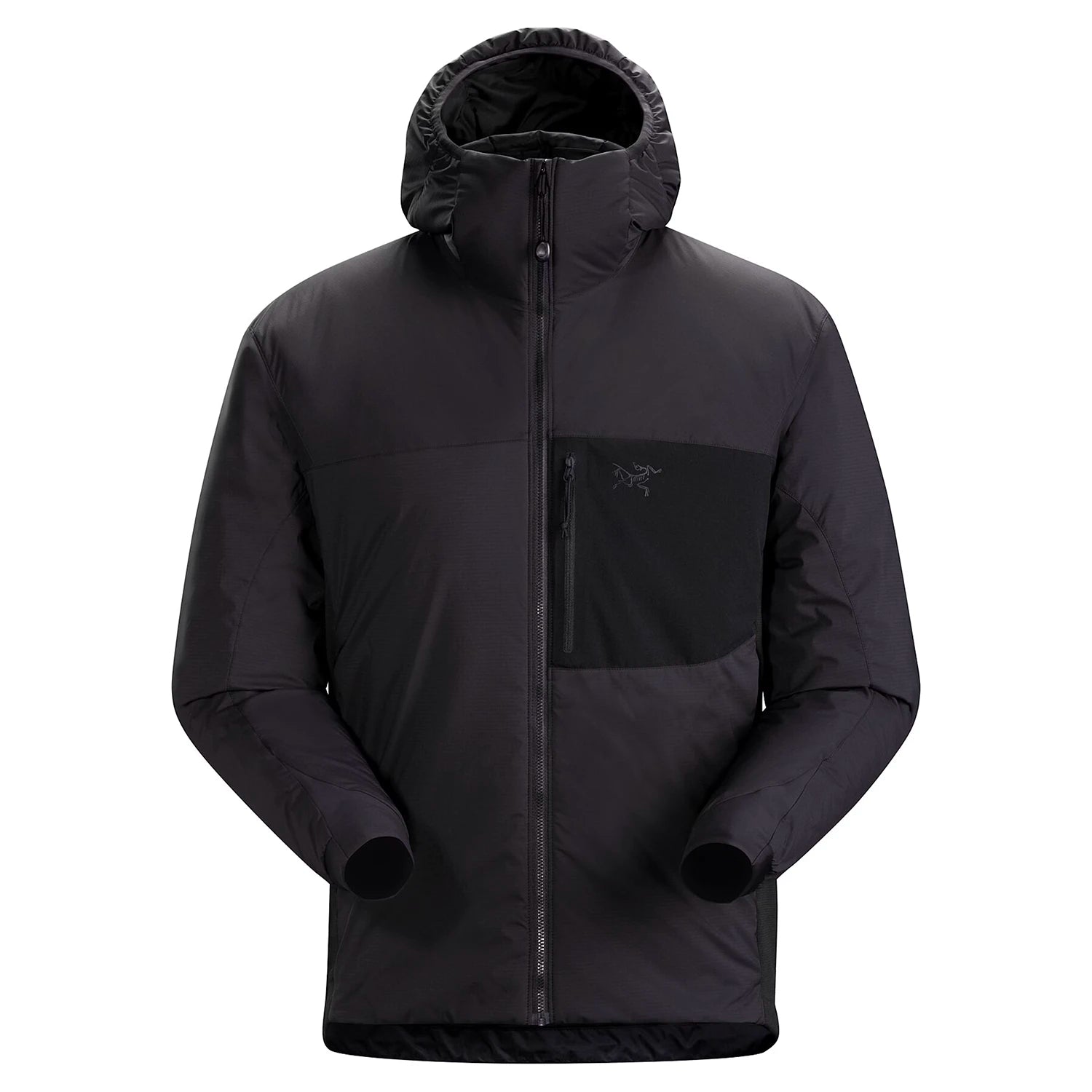 Arc'teryx LEAF Atom Hoody LT Gen2.1