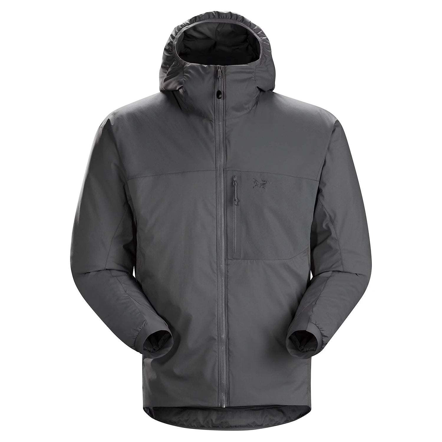 Arc'teryx LEAF Atom Hoody LT Gen2.1