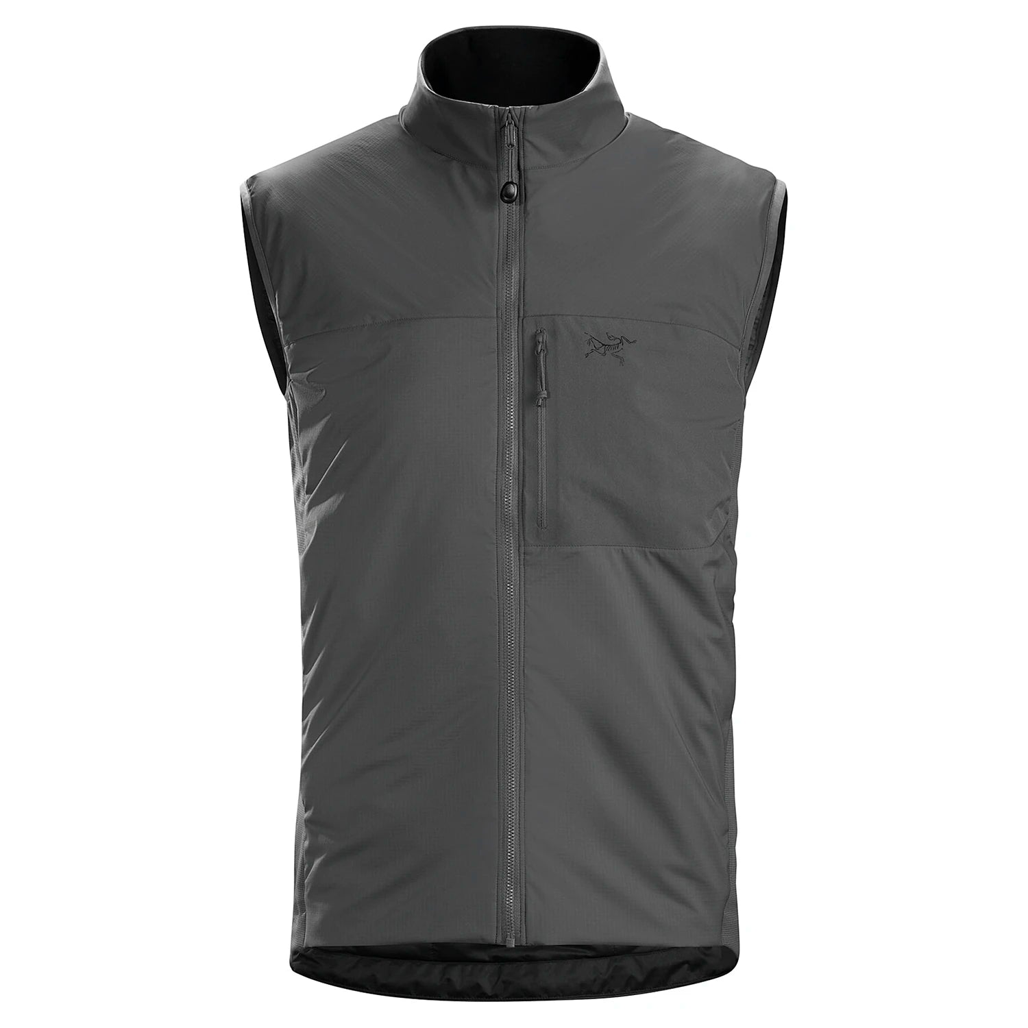 Arc'teryx LEAF Atom Vest LT Gen 2.1 - Broad Arrow Tactical