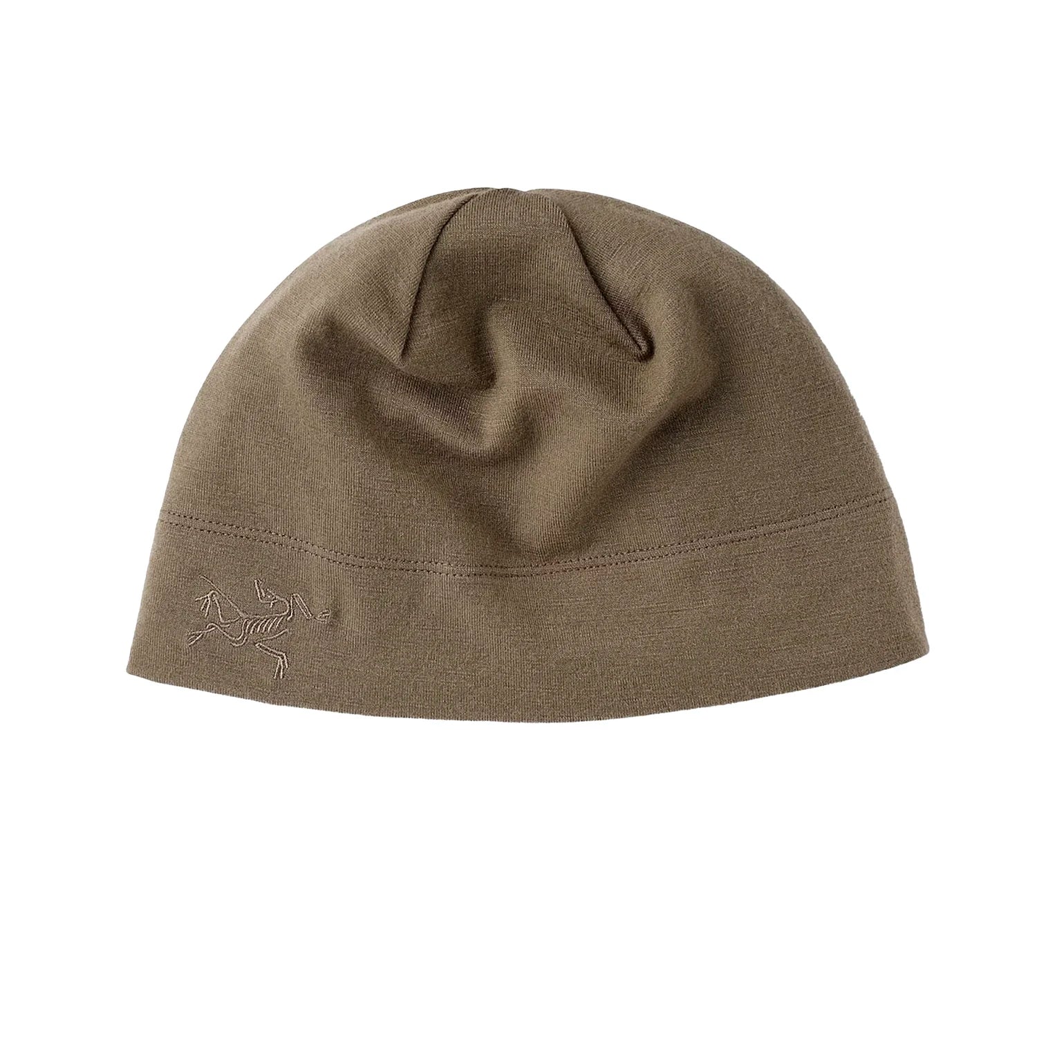 Arc'teryx LEAF Cold WX Beanie AR Wool - Broad Arrow Tactical