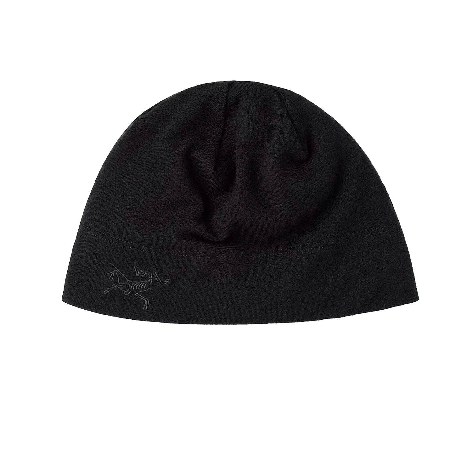 Arc'teryx LEAF Cold WX Beanie AR Wool - Broad Arrow Tactical