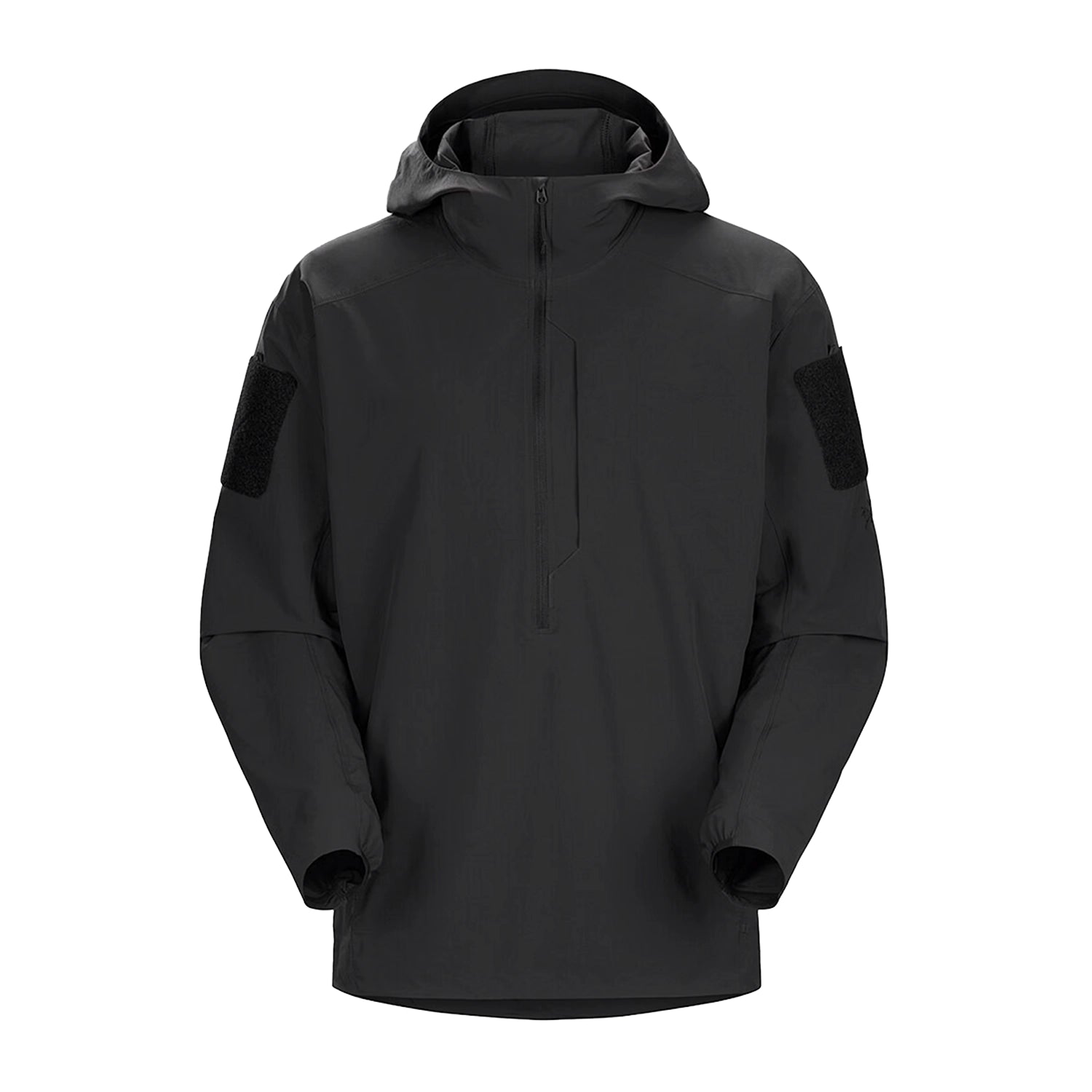 Arc'teryx LEAF Gamma SL Anorak