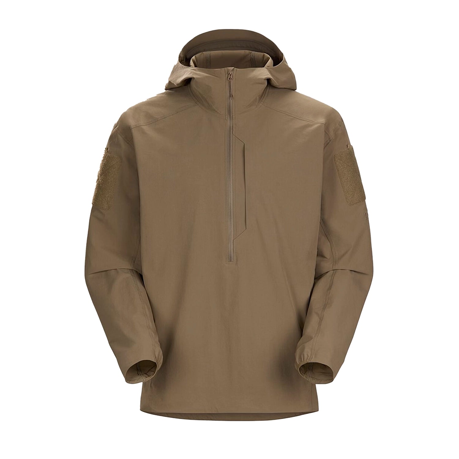 Arc'teryx LEAF Gamma SL Anorak