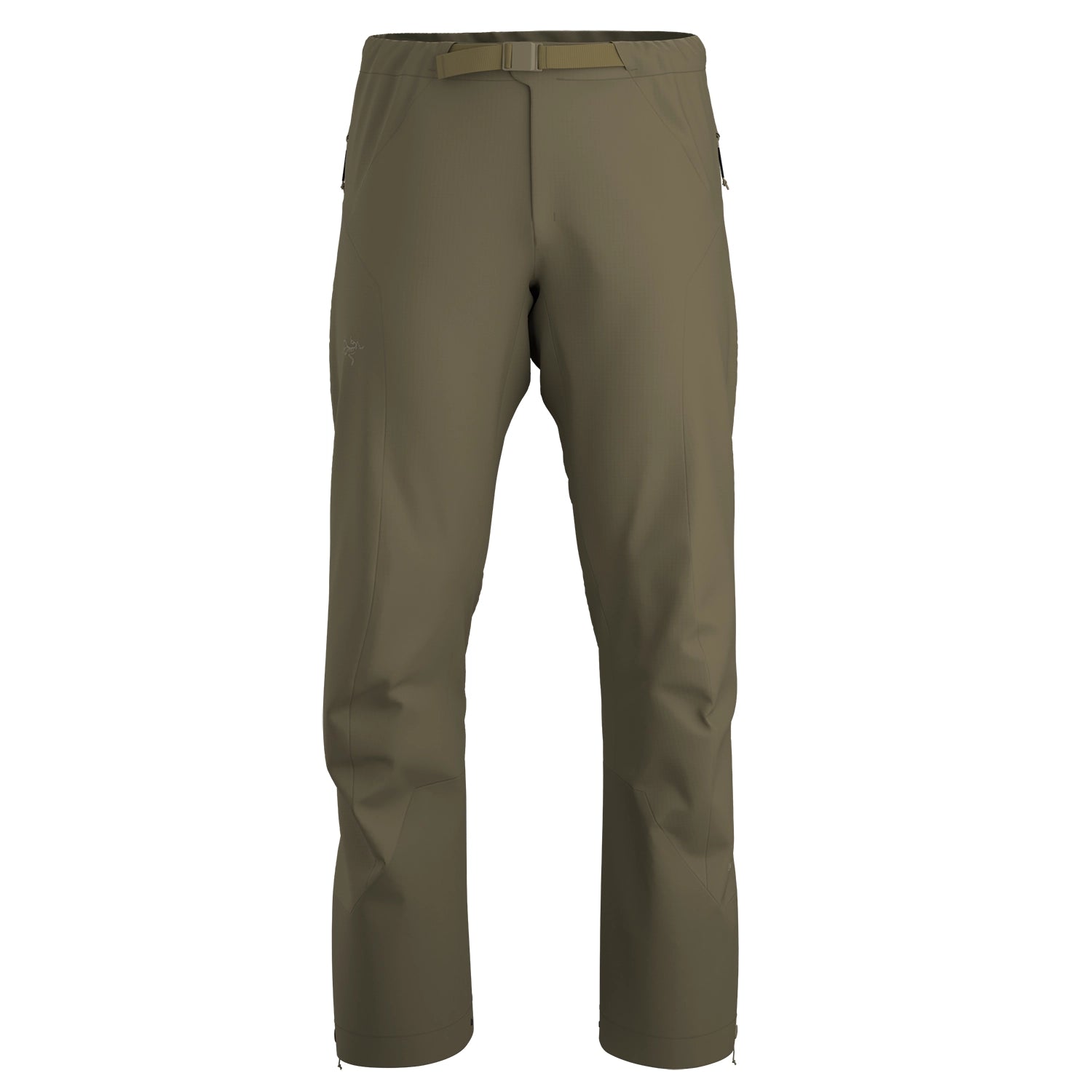 Arc'teryx LEAF Alpha Pant LT Gen2.2 Men's - Broad Arrow Tactical