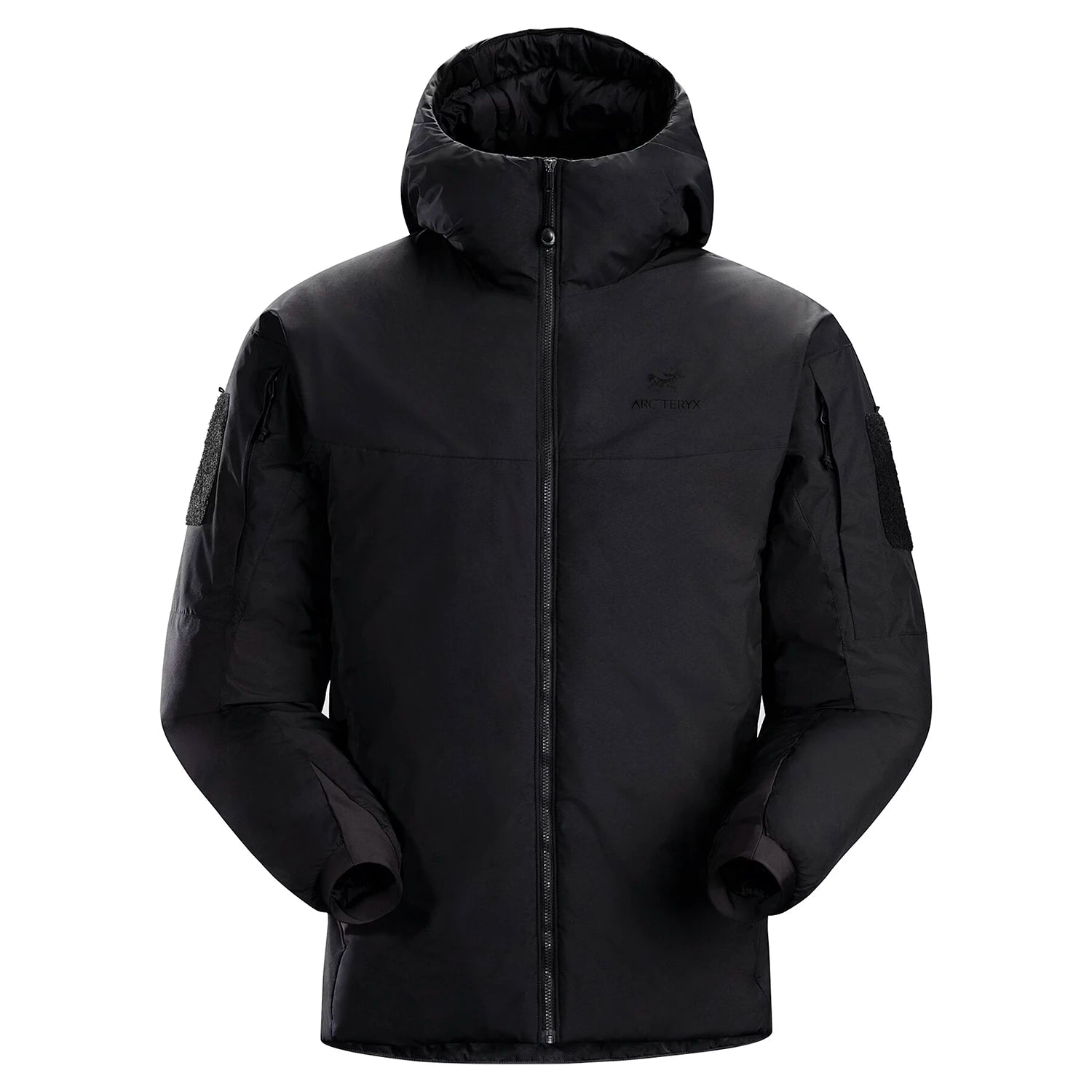 Arc'teryx LEAF Cold WX Hoody LT Gen2.1 Men's