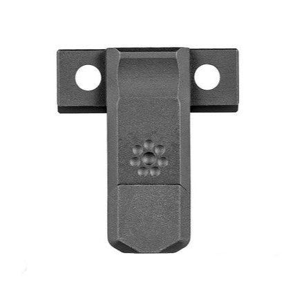 Arisaka Defense Side Scout Picatinny Mount - Broad Arrow Tactical