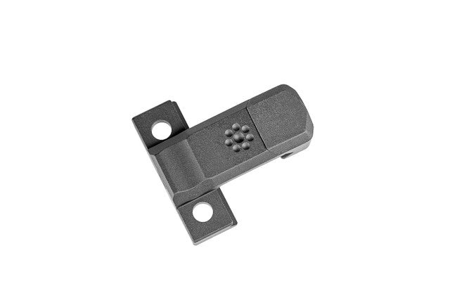 Arisaka Defense Side Scout Picatinny Mount - Broad Arrow Tactical