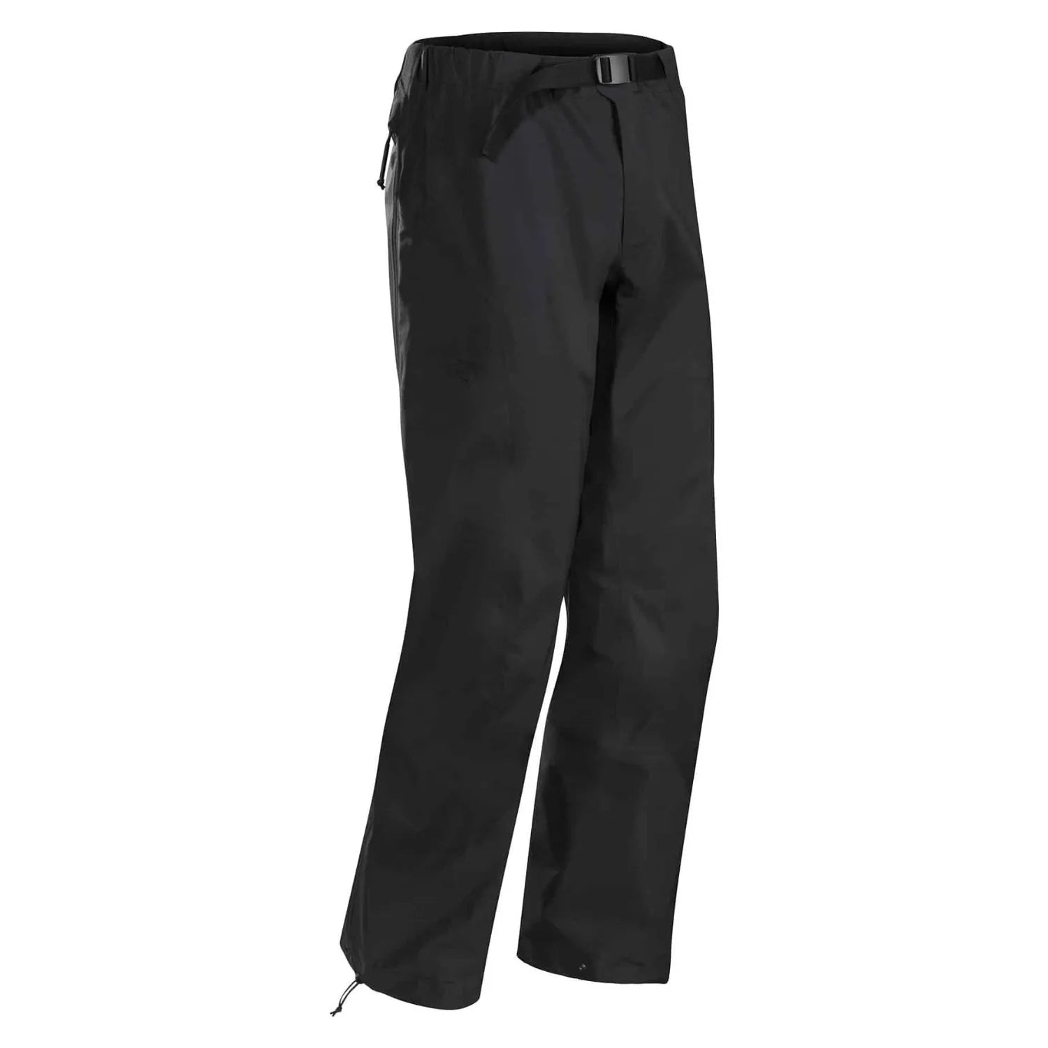 Arc'teryx LEAF Alpha LT Pant Gen2 Men's - Broad Arrow Tactical