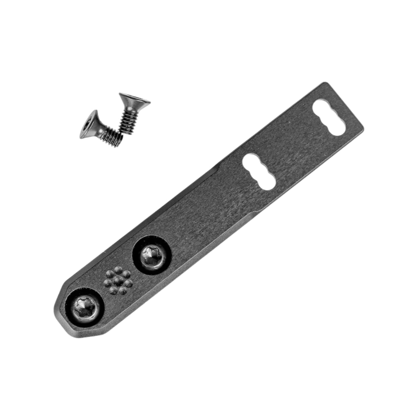 Arisaka Defense Inline Scout Mount M-Lok - Broad Arrow Tactical