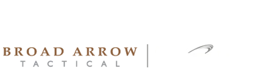 Broad Arrow Tactical