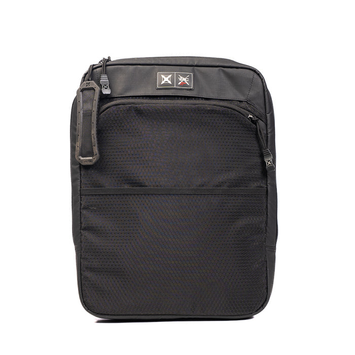 Vertx Vtac Pistol Scabbard