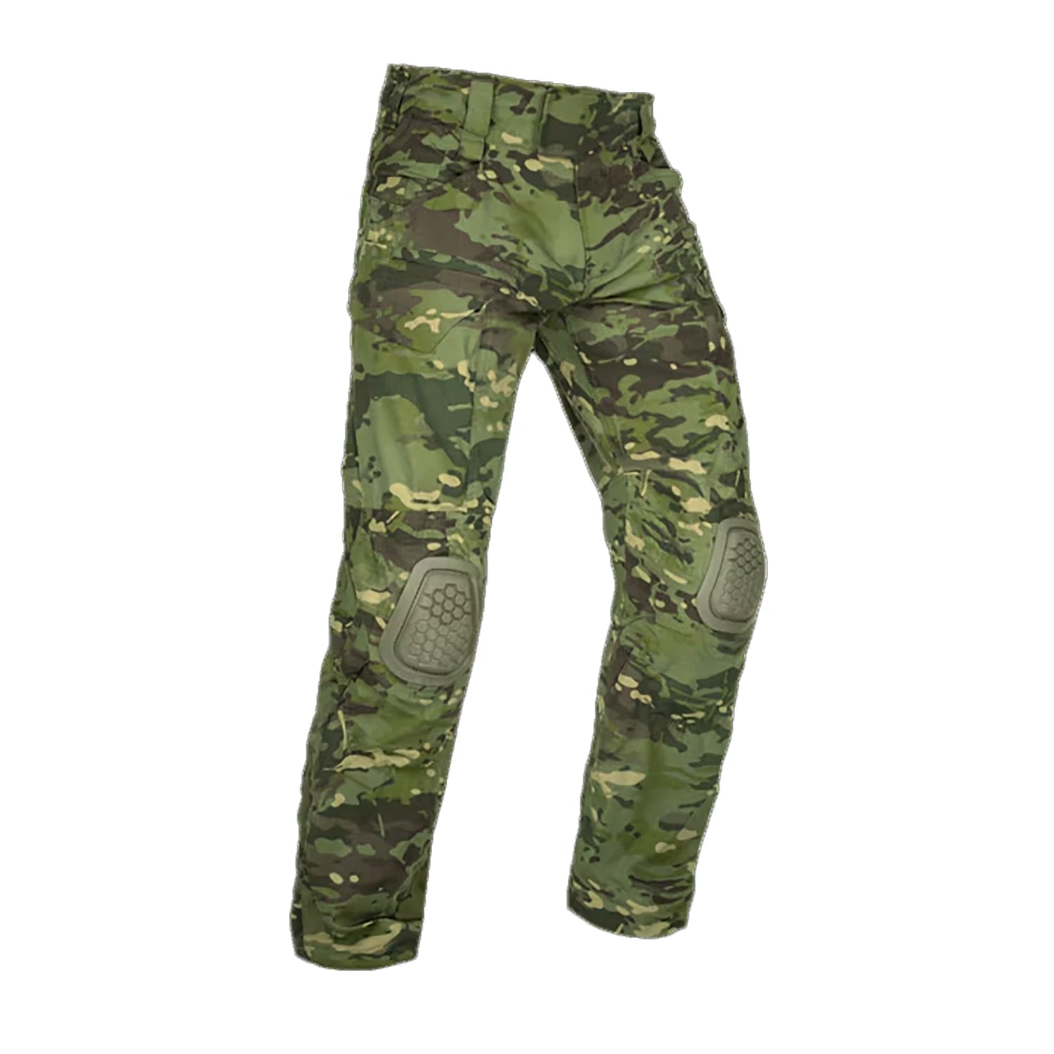 Crye Precision APRCPZ G4 Hot Weather Combat Pant