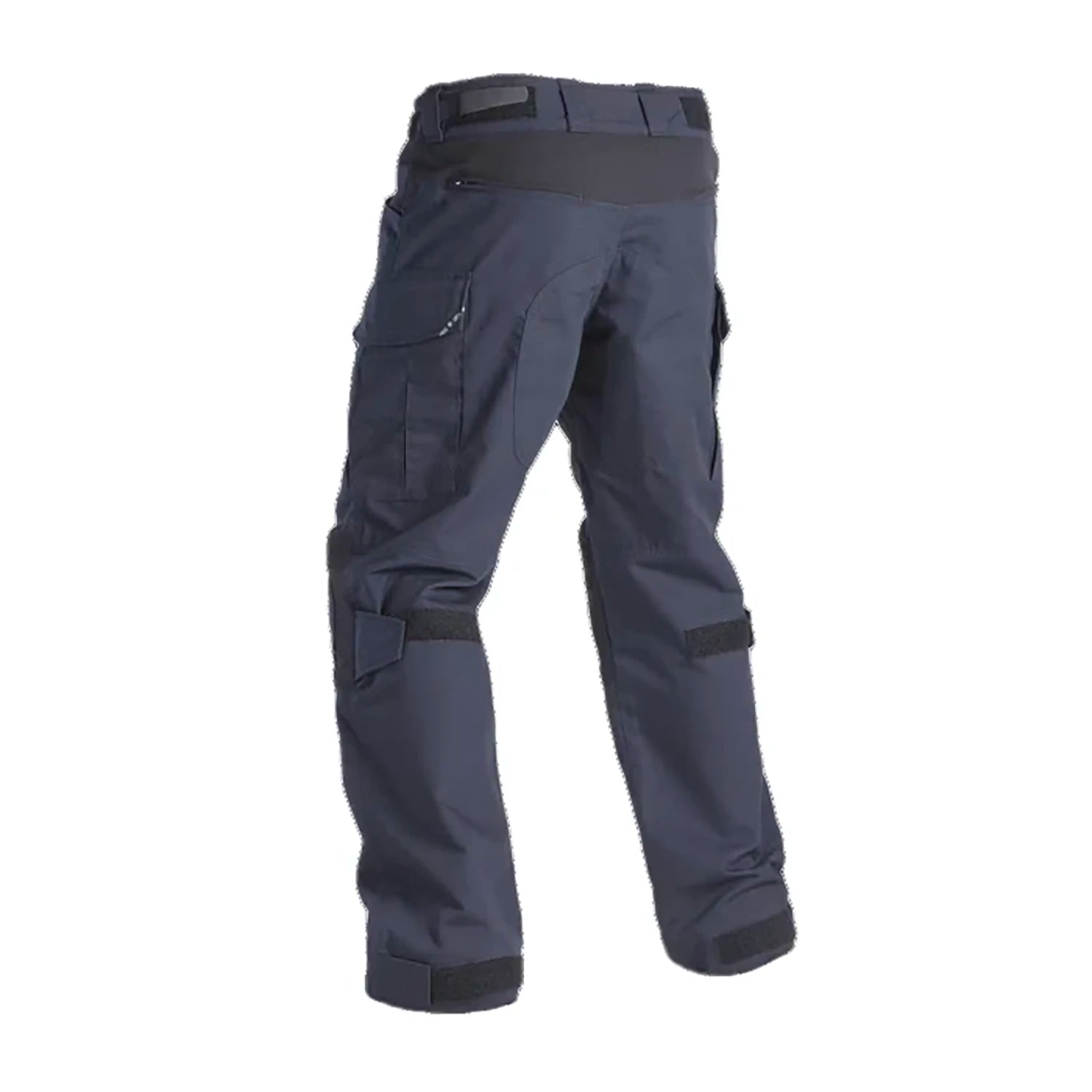 Crye Precision APRCPS G3 LAC Combat Pant