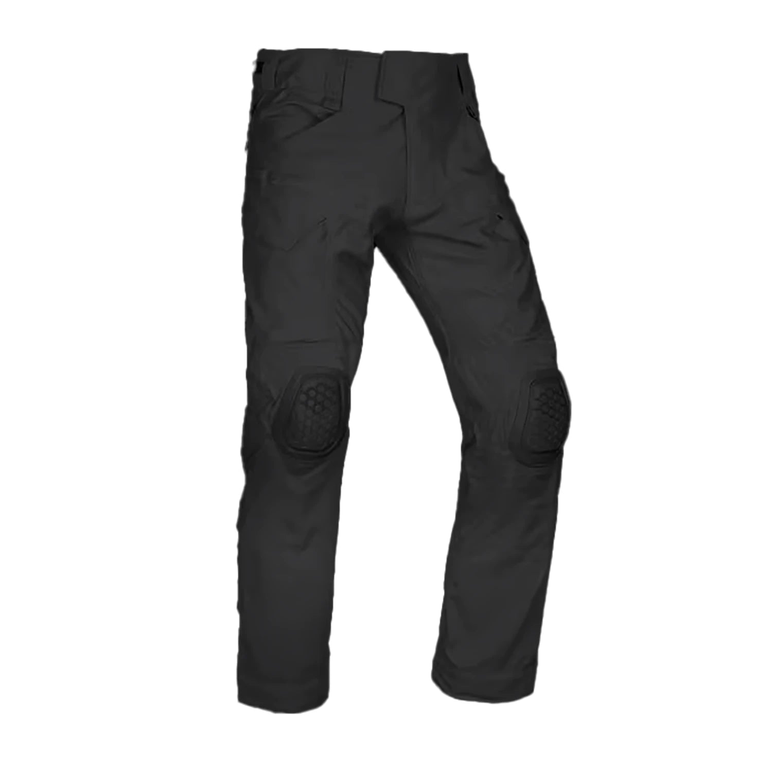 Crye Precision APRCPY G4 FR Combat Pant