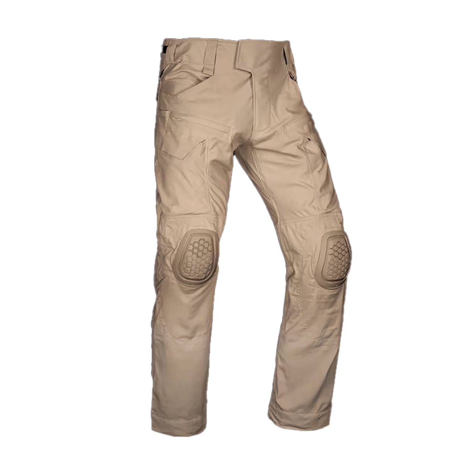 Crye Precision APRCPY G4 FR Combat Pant