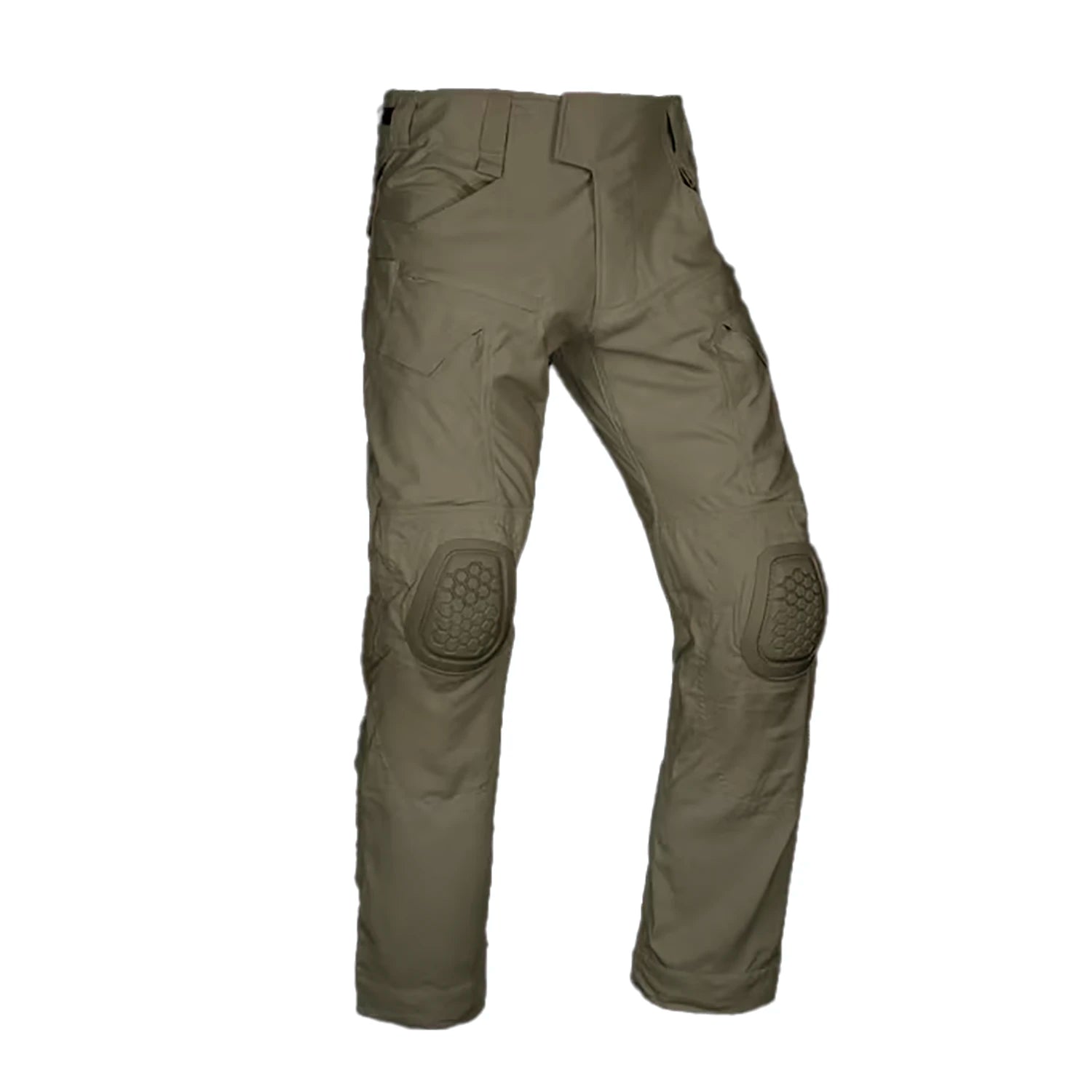 Crye Precision APRCPY G4 FR Combat Pant
