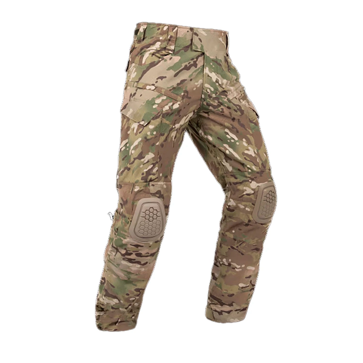 Crye Precision APRCPY G4 FR Combat Pant