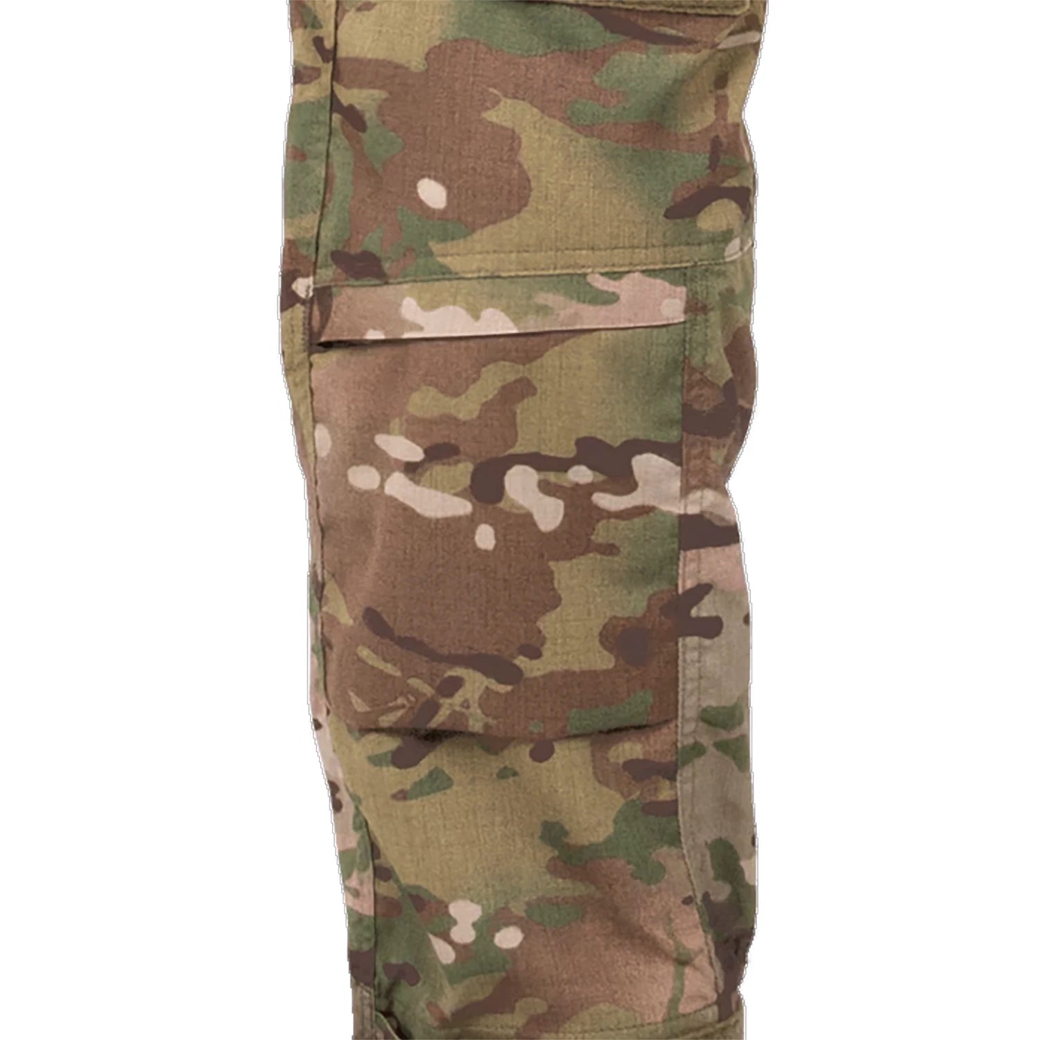 Crye Precision APRCPY G4 FR Combat Pant