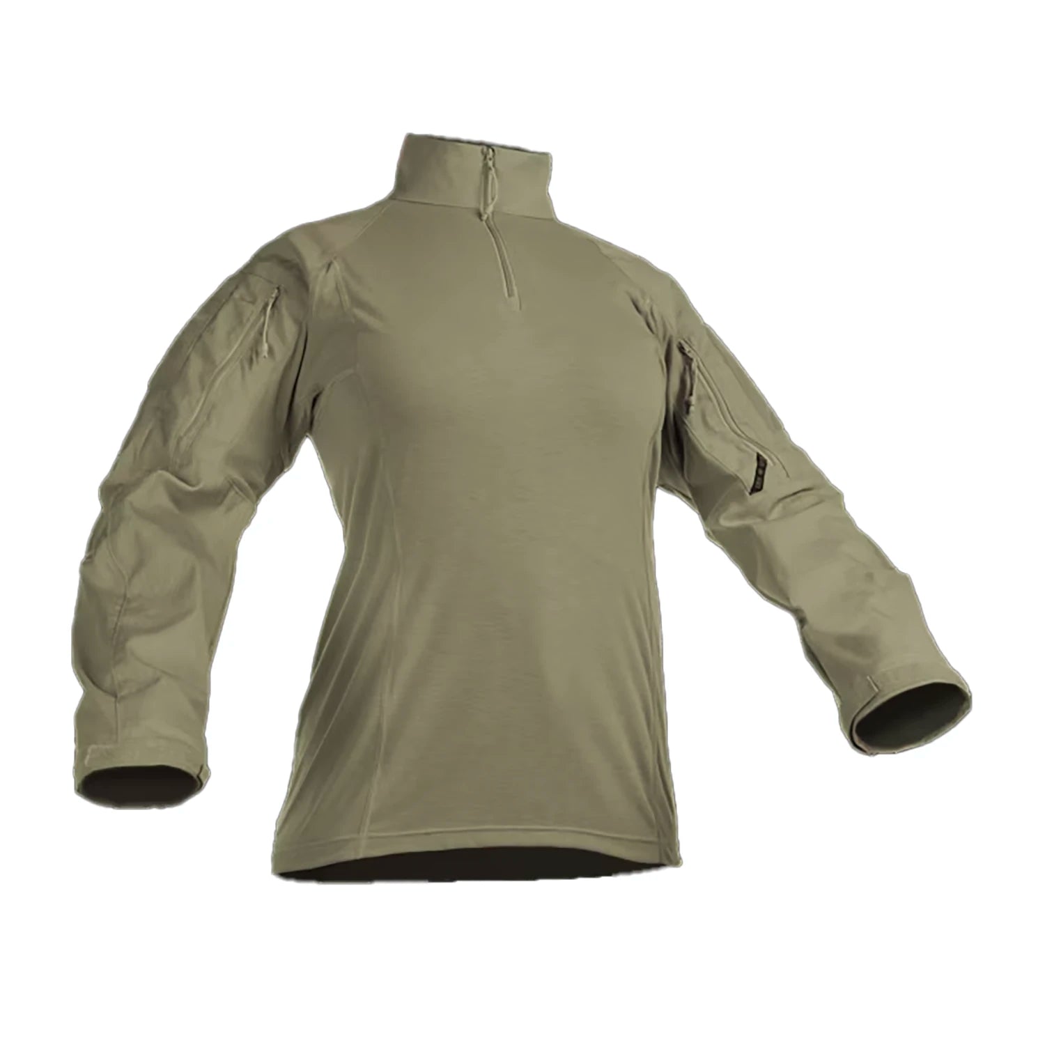 Crye Precision FFACSW G4 Female Fit Combat Shirt