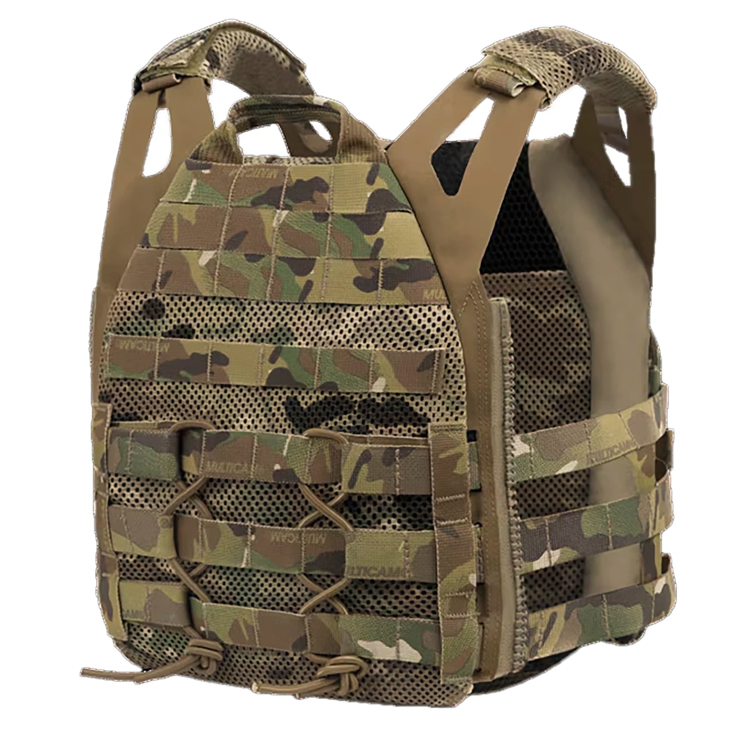 Crye Precision BLC094 JPC 2.0 Maritime