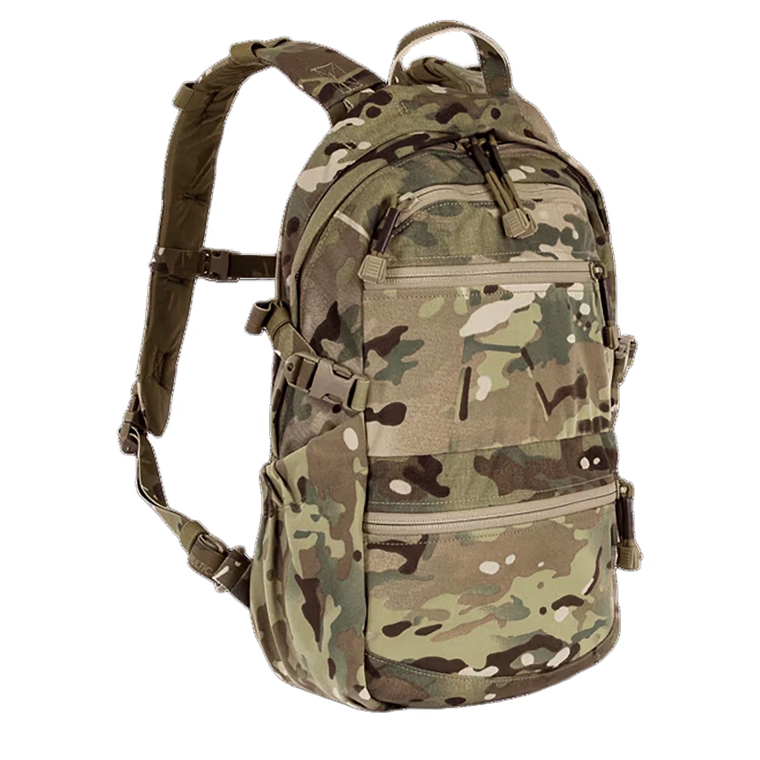 Crye Precision POUBP1 AVS 1000 Pack