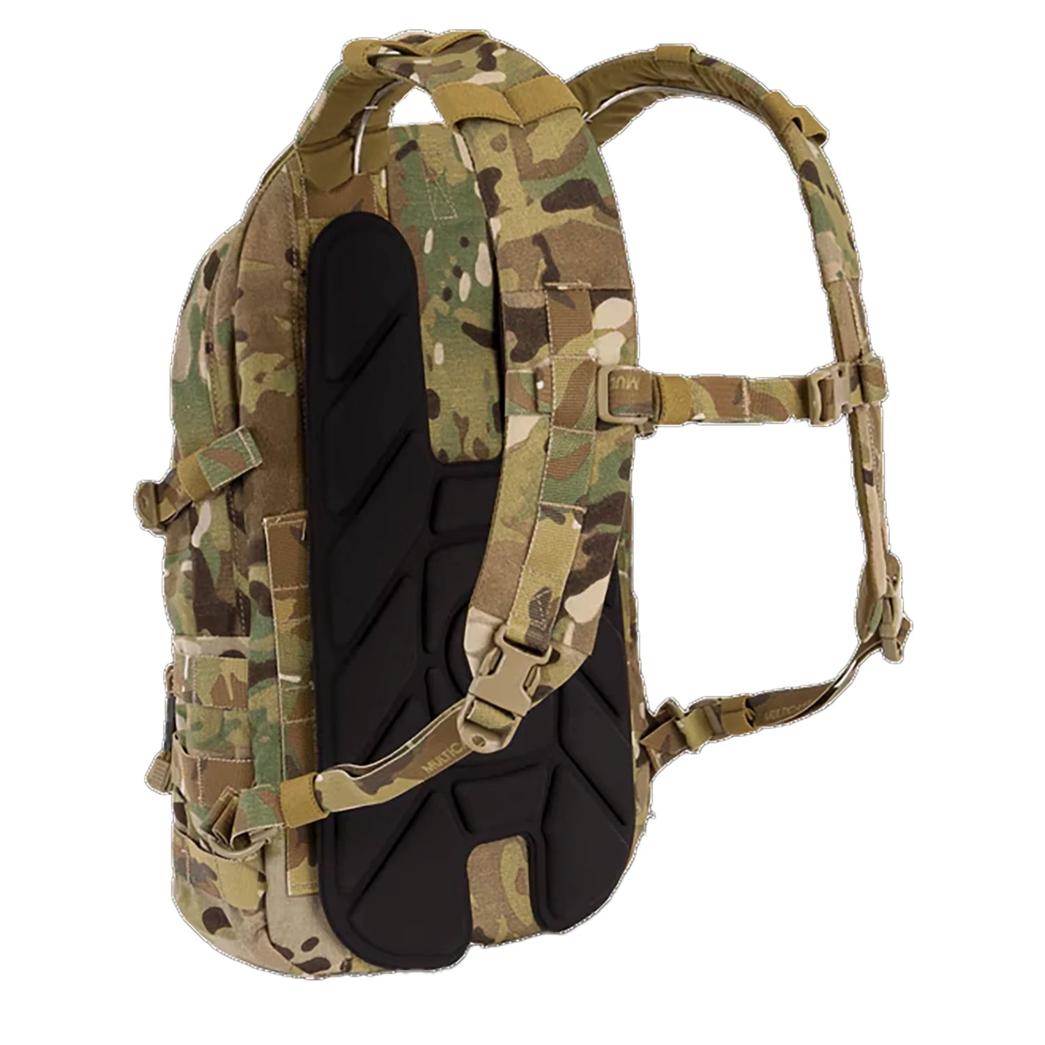 Crye Precision POUBP1 AVS 1000 Pack