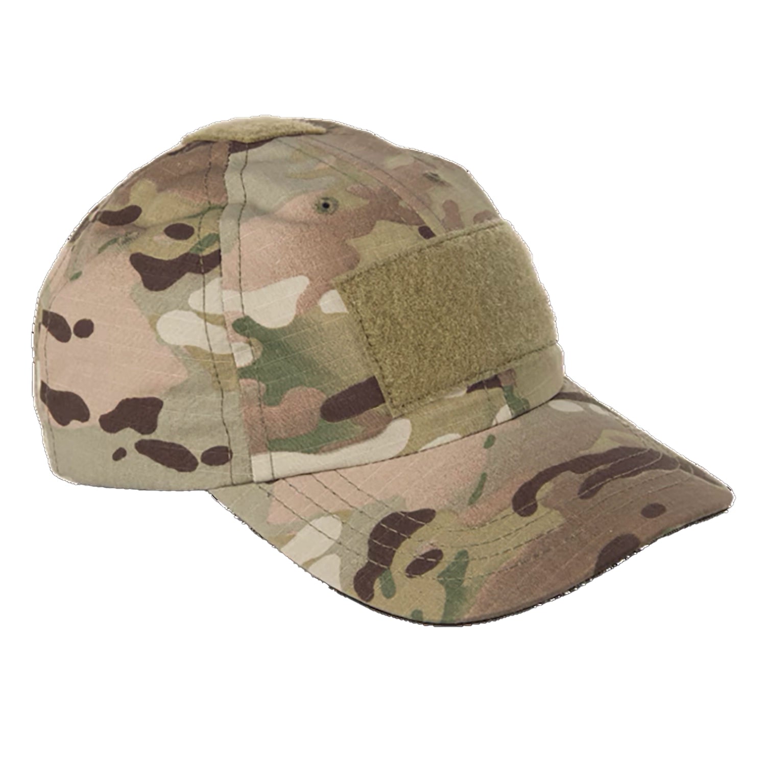 Crye Precision APRBC2 Shooter's Cap - Broad Arrow Tactical