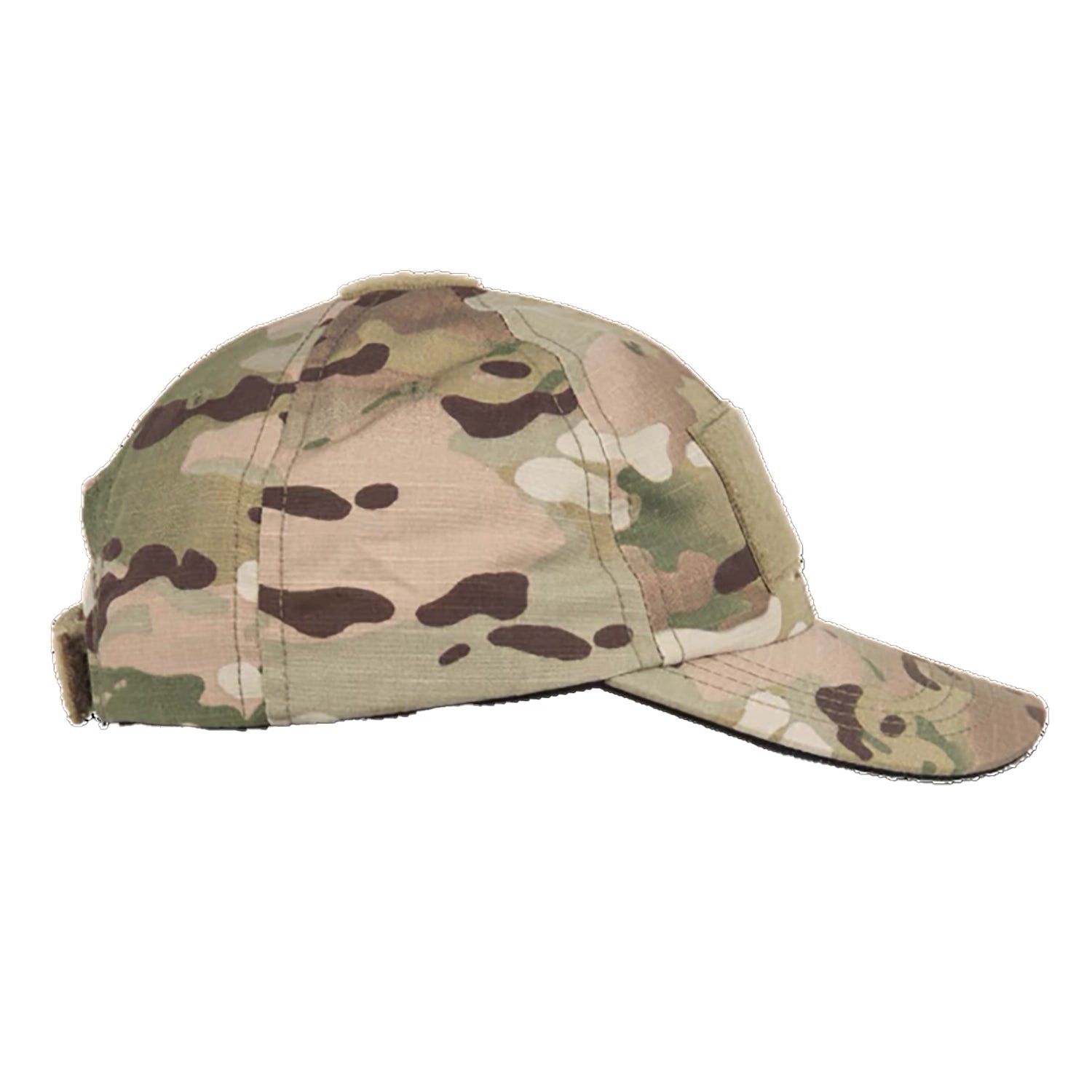 Crye Precision APRBC2 Shooter's Cap - Broad Arrow Tactical