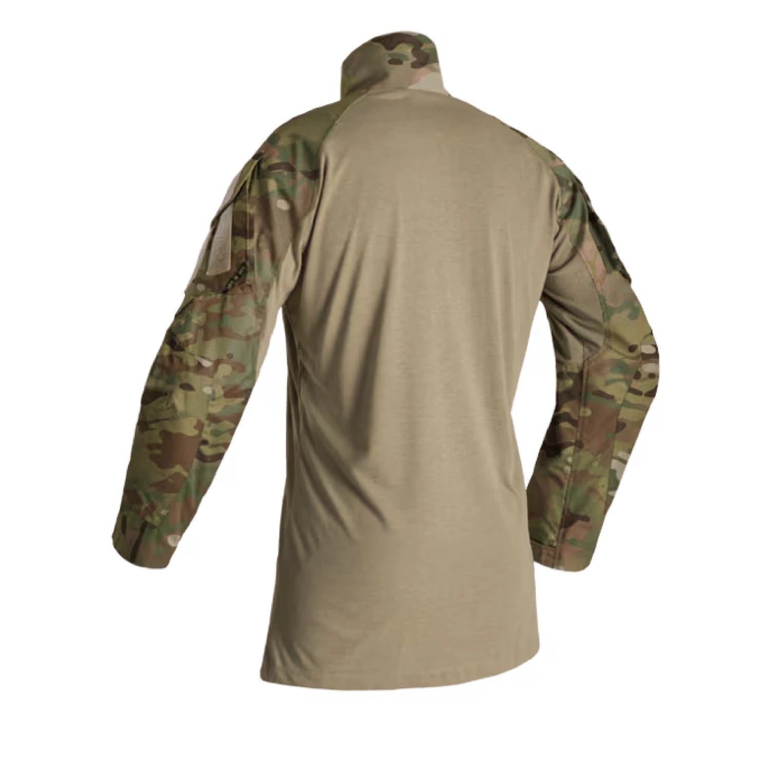 Crye Precision APRCSE G3 Combat Shirt Multicam - Broad Arrow Tactical