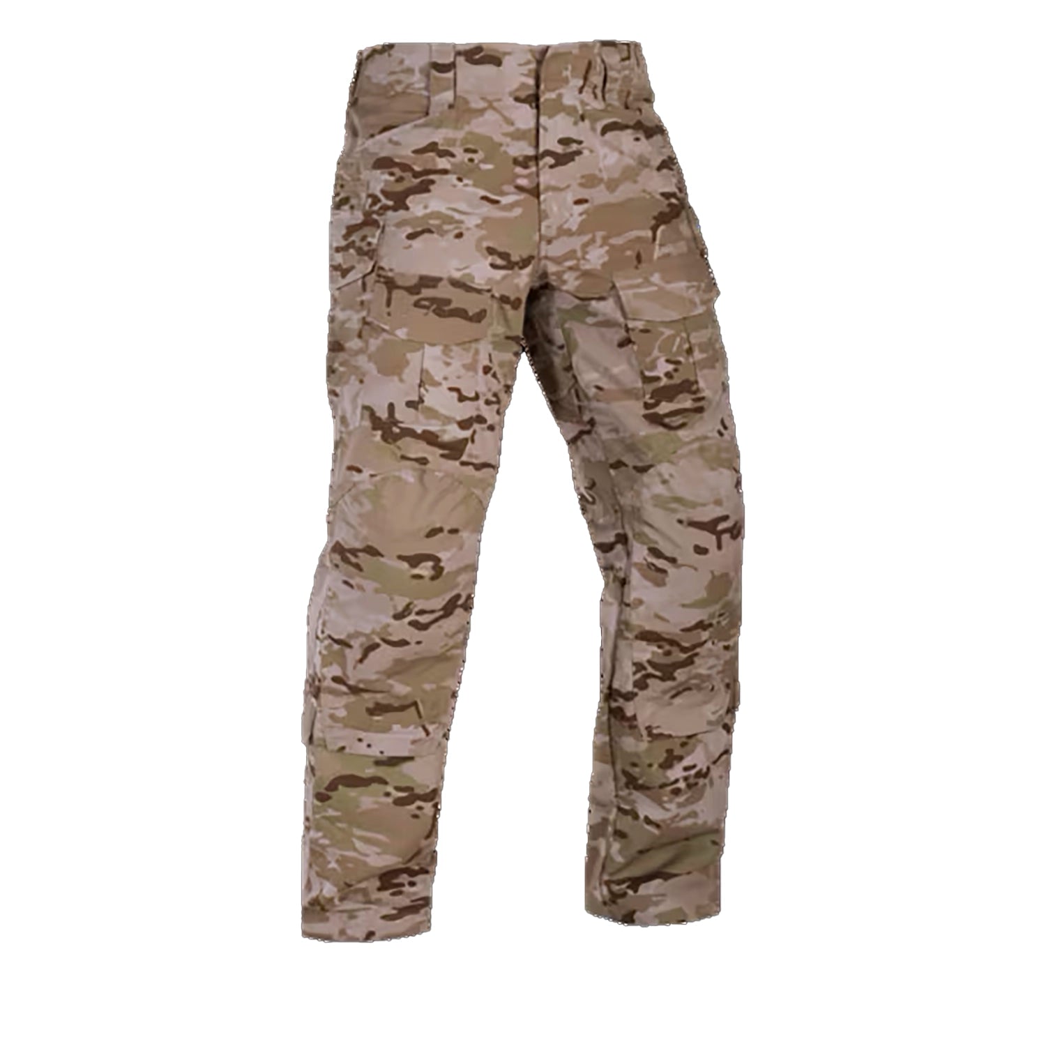Crye Precision APRFPE G3 Field Pant Multicam Arid - Broad Arrow Tactical