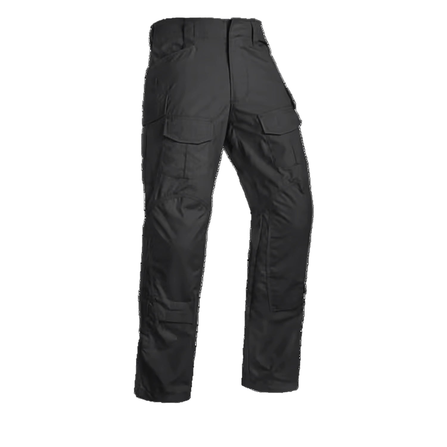Crye Precision APRFPE G3 Field Pant Black - Broad Arrow Tactical