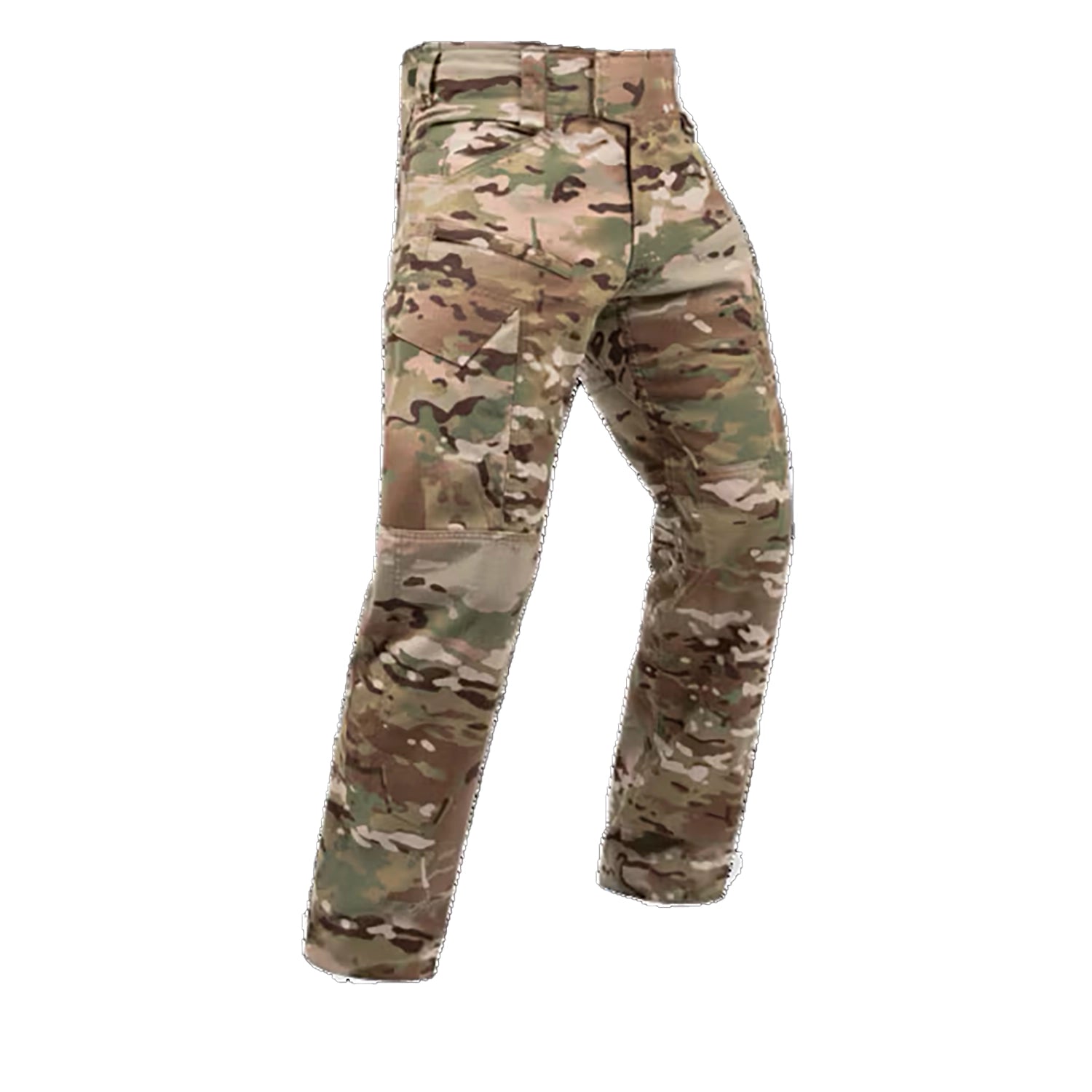 Crye Precision APRFPW G4 Field Pant Multicam - Broad Arrow Tactical
