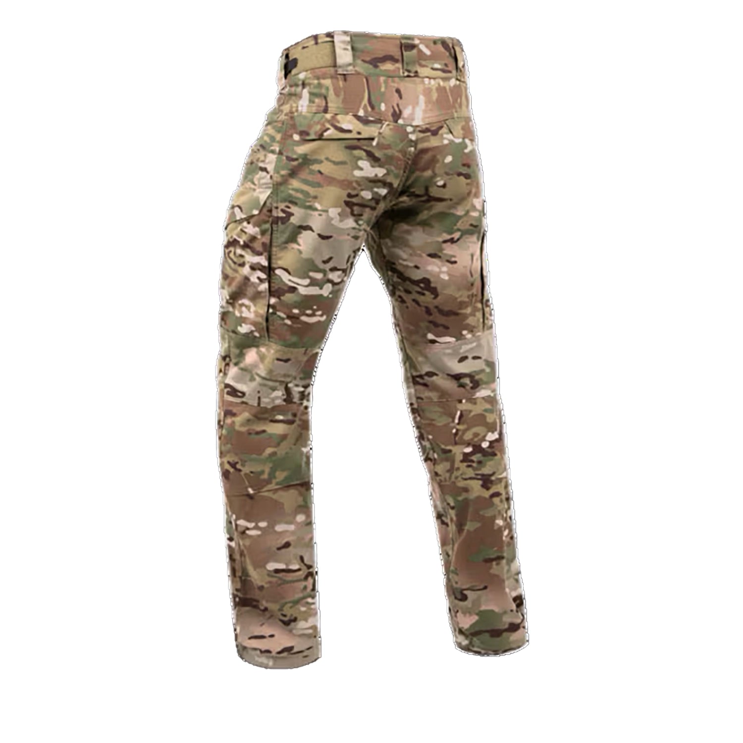 Crye Precision APRFPW G4 Field Pant Multicam - Broad Arrow Tactical