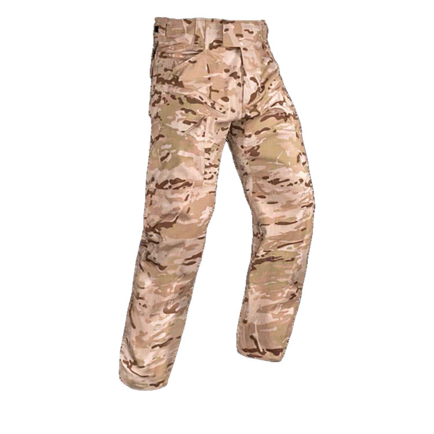 Crye Precision APRFPW G4 Field Pant Multicam Arid - Broad Arrow Tactical