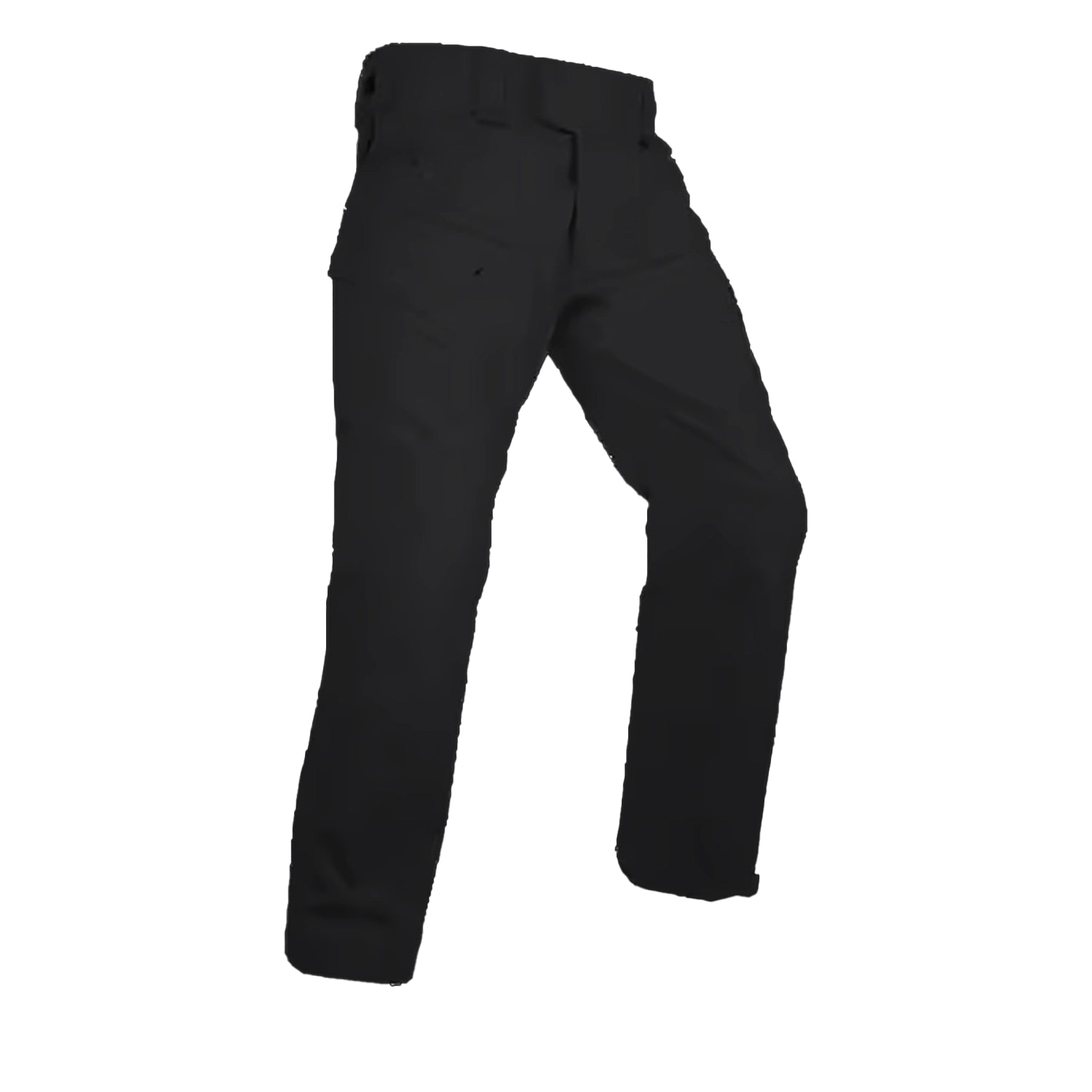 Crye Precision APRFPW G4 Field Pant Black - Broad Arrow Tactical