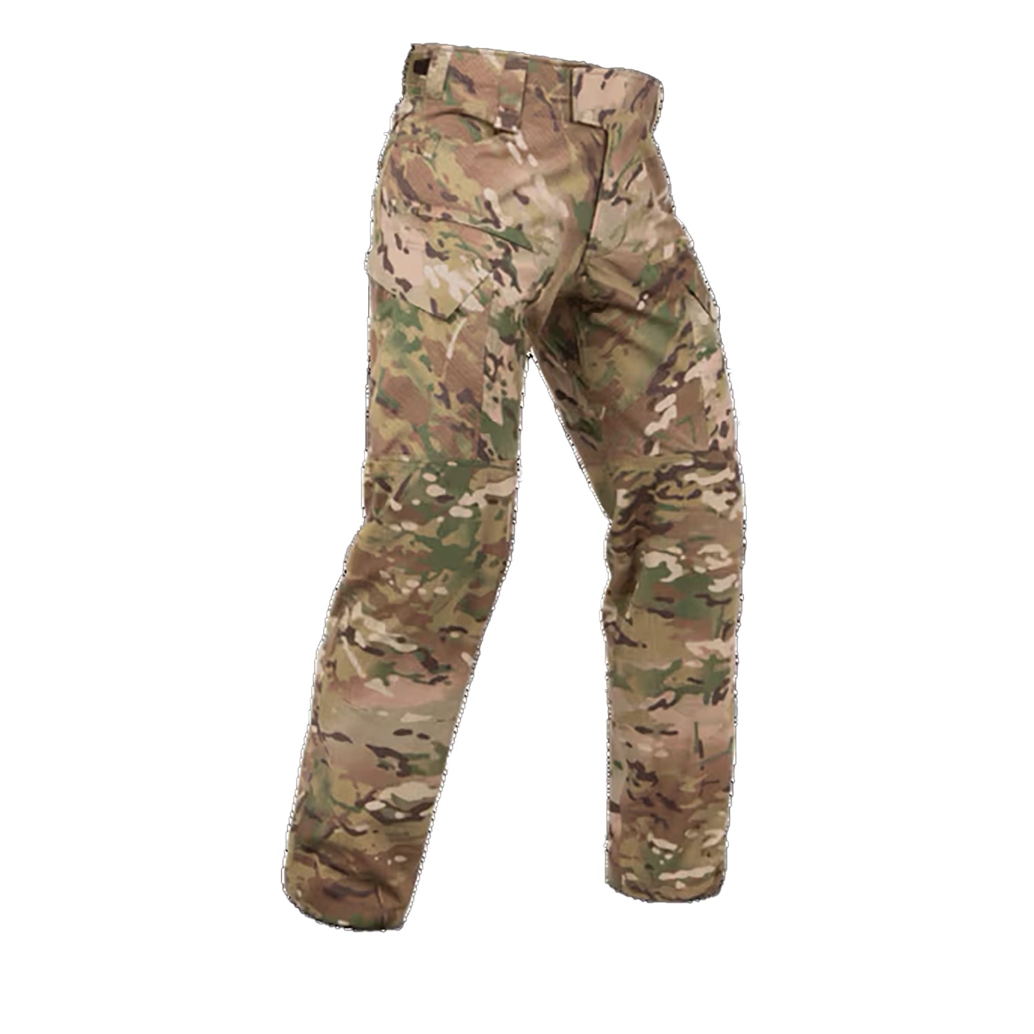 Crye Precision APRFPY G4 FR Field Pant Multicam - Broad Arrow Tactical